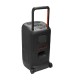 ΦΟΡΗΤΟ ΗΧΕΙΟ JBL PARTYBOX 520 BLACK BLUETOOTH